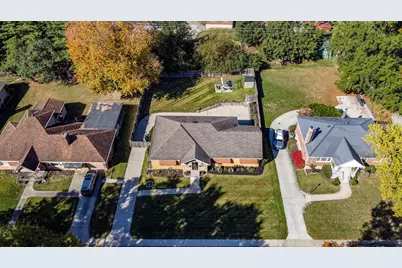 15 Lorup Avenue, Fort Wright, KY 41011 - Photo 15