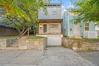 212 W 9th Street, Newport, KY 41071 - Photo 19