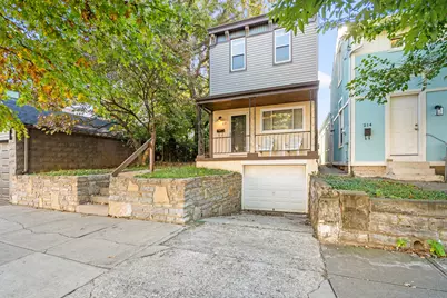 212 W 9th Street, Newport, KY 41071 - Photo 1