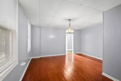 212 W 9th Street, Newport, KY 41071 - Photo 5