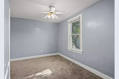 212 W 9th Street, Newport, KY 41071 - Photo 15