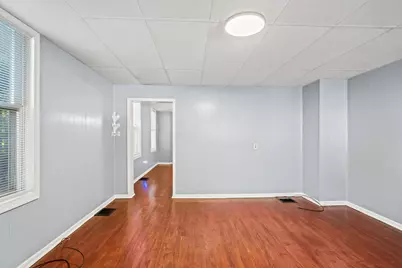 212 W 9th Street, Newport, KY 41071 - Photo 3