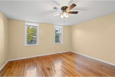 212 W 9th Street, Newport, KY 41071 - Photo 11