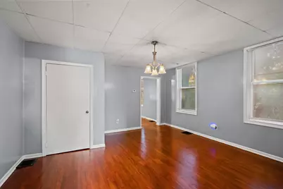 212 W 9th Street, Newport, KY 41071 - Photo 7