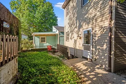 212 W 9th Street, Newport, KY 41071 - Photo 17