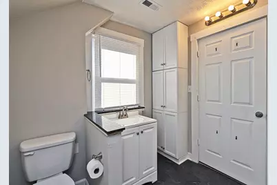 449 Palace Avenue, Elsmere, KY 41018 - Photo 17
