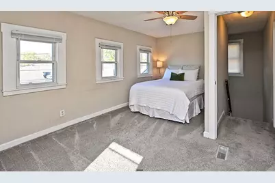 449 Palace Avenue, Elsmere, KY 41018 - Photo 13