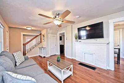 449 Palace Avenue, Elsmere, KY 41018 - Photo 7