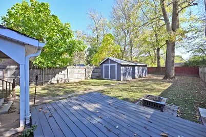 449 Palace Avenue, Elsmere, KY 41018 - Photo 21