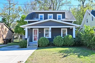 449 Palace Ave, Elsmere, KY 41018 - Photo 1