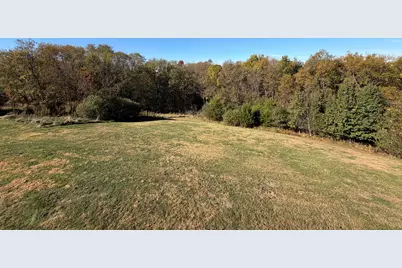 110 Saddlebrook Lane, Dry Ridge, KY 41035 - Photo 35