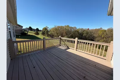 110 Saddlebrook Lane, Dry Ridge, KY 41035 - Photo 27