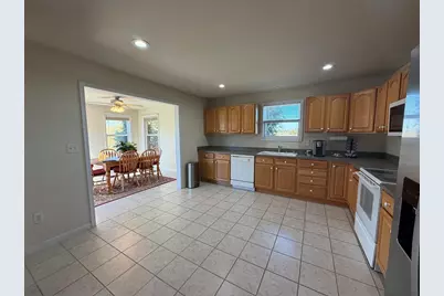 110 Saddlebrook Lane, Dry Ridge, KY 41035 - Photo 13