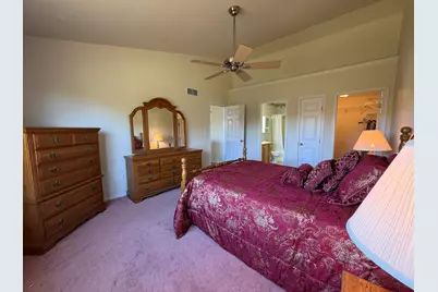110 Saddlebrook Lane, Dry Ridge, KY 41035 - Photo 19
