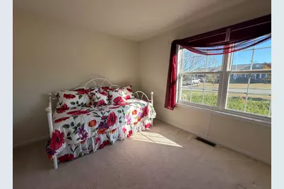110 Saddlebrook Lane, Dry Ridge, KY 41035 - Photo 23