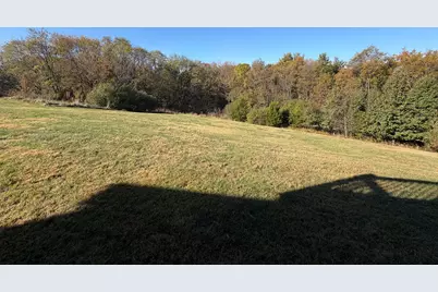 110 Saddlebrook Lane, Dry Ridge, KY 41035 - Photo 5