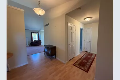 110 Saddlebrook Lane, Dry Ridge, KY 41035 - Photo 7