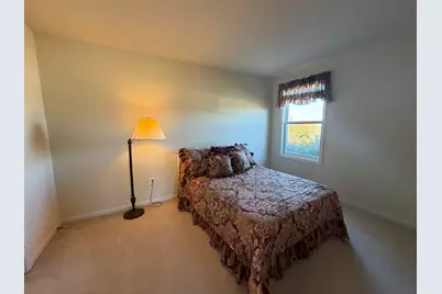110 Saddlebrook Lane, Dry Ridge, KY 41035 - Photo 25