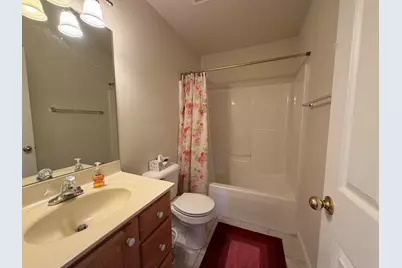 110 Saddlebrook Lane, Dry Ridge, KY 41035 - Photo 29