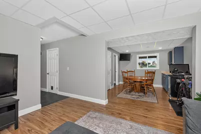 2 S Brushwood Court, Alexandria, KY 41001 - Photo 19