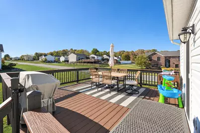 2 S Brushwood Court, Alexandria, KY 41001 - Photo 27