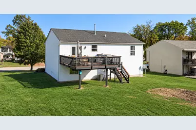 2 S Brushwood Court, Alexandria, KY 41001 - Photo 25