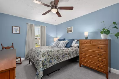 2 S Brushwood Court, Alexandria, KY 41001 - Photo 13