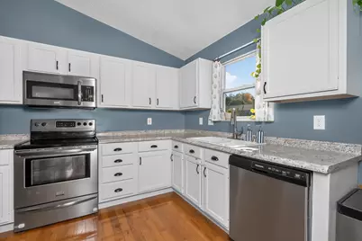 2 S Brushwood Court, Alexandria, KY 41001 - Photo 7