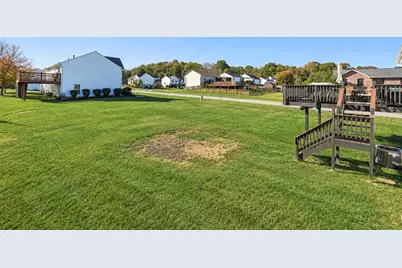 2 S Brushwood Court, Alexandria, KY 41001 - Photo 29