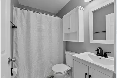 2 S Brushwood Court, Alexandria, KY 41001 - Photo 17