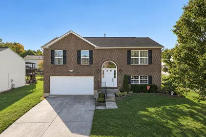 2 S Brushwood Court, Alexandria, KY 41001 - Photo 1