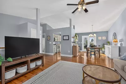 2 S Brushwood Court, Alexandria, KY 41001 - Photo 5