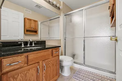 1103 Monterey Lane #203, Cold Spring, KY 41076 - Photo 13