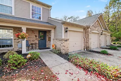 1103 Monterey Lane #203, Cold Spring, KY 41076 - Photo 1
