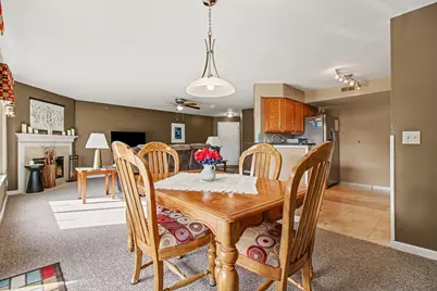 1103 Monterey Lane #203, Cold Spring, KY 41076 - Photo 7