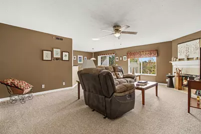 1103 Monterey Lane #203, Cold Spring, KY 41076 - Photo 5