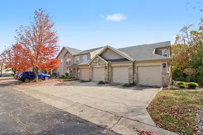 1103 Monterey Lane #203, Cold Spring, KY 41076 - Photo 3