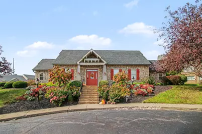 1103 Monterey Lane #203, Cold Spring, KY 41076 - Photo 19
