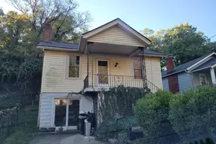 50 Tower Hill Rd, Fort Thomas, KY 41075 - Photo 1