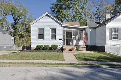 3808-10 Leslie Avenue, Covington, KY 41015 - Photo 1