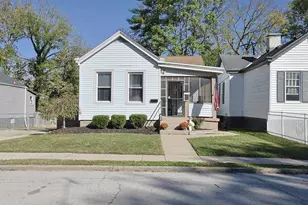 3808-10 Leslie Ave, Covington, KY 41015 - Photo 1