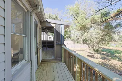 3808-10 Leslie Avenue, Covington, KY 41015 - Photo 25