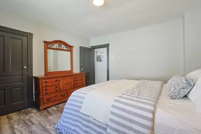 3808-10 Leslie Avenue, Covington, KY 41015 - Photo 17