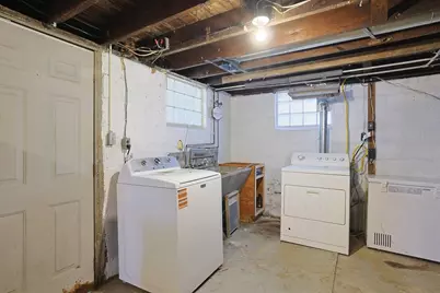 3808-10 Leslie Avenue, Covington, KY 41015 - Photo 21
