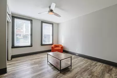 3808-10 Leslie Avenue, Covington, KY 41015 - Photo 15