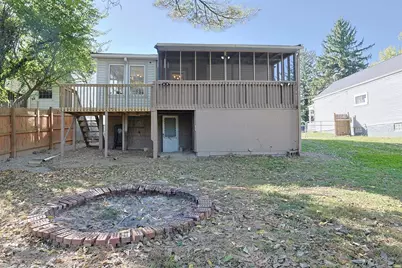 3808-10 Leslie Avenue, Covington, KY 41015 - Photo 31