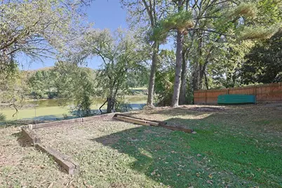 3808-10 Leslie Avenue, Covington, KY 41015 - Photo 27