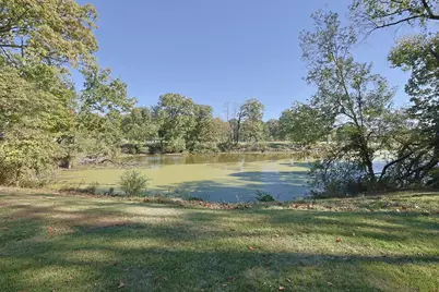3808-10 Leslie Avenue, Covington, KY 41015 - Photo 29