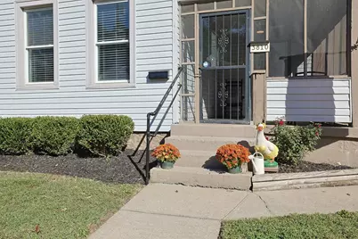 3808-10 Leslie Avenue, Covington, KY 41015 - Photo 3