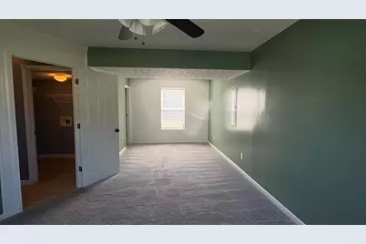 118 Summerfield Drive, Dry Ridge, KY 41035 - Photo 23